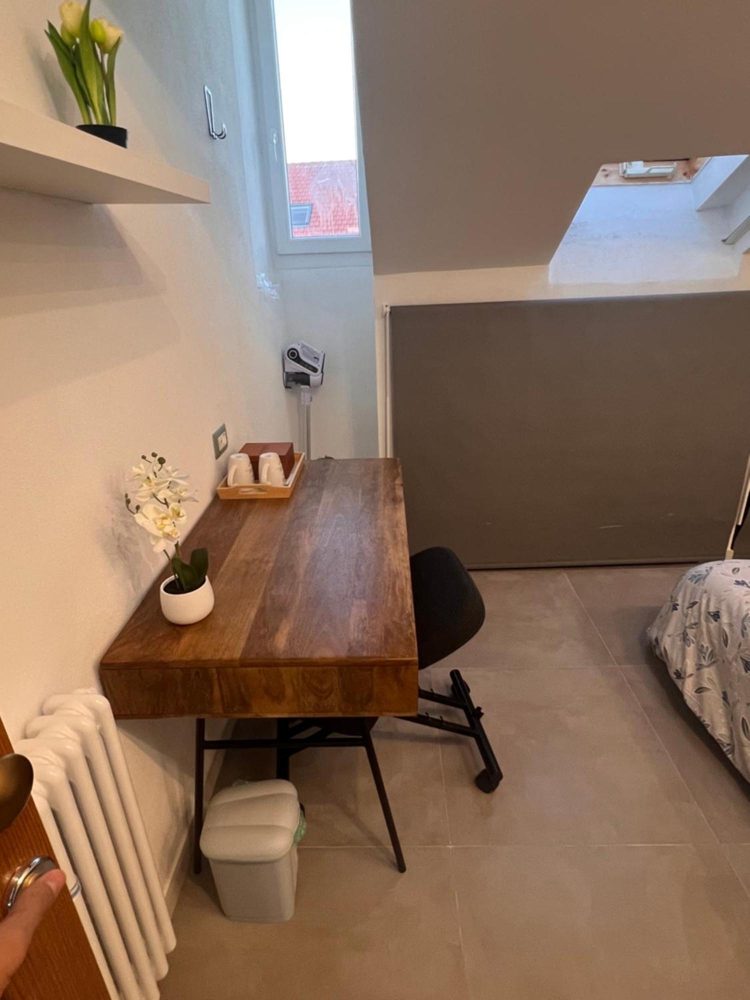Cosy Nest Apartment Савона Экстерьер фото